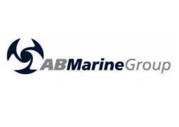 AB-Marine-Group-logo2-255x182