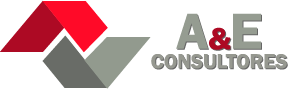 Logo-AE-Computador-2