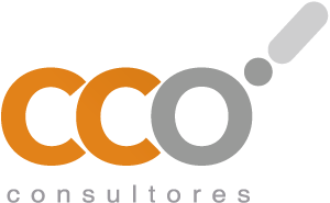 cropped-Logo-CCO-Consultores-1
