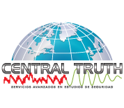 logo-central-truth-2x