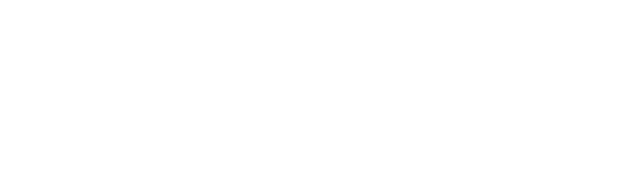 Observatorio de Fraude, Pérdidas y Cumplimiento